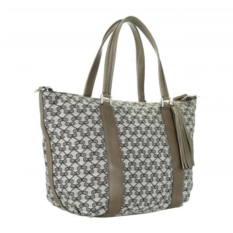Large Product Preview Image 3